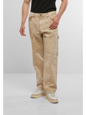 DEF DEF Jeans in sand