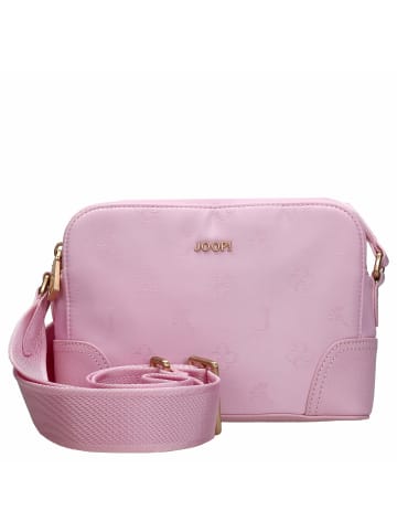 JOOP! Women Decoro Tessuto Cloe - Umhängetasche S 21 cm in rose