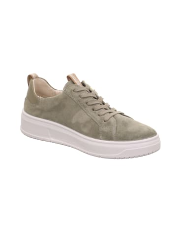 Legero Sneakers Low REJOISE in Pino
