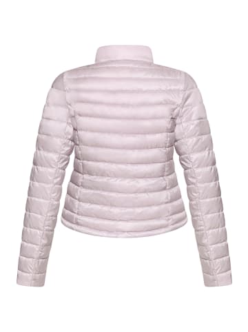 Gil Bret Jacke in flieder