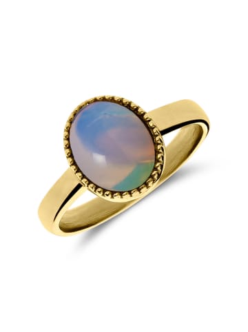 Lucardi Ring
