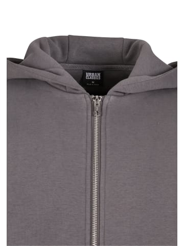 Urban Classics Urban Classics in magnet