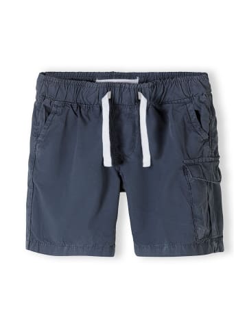 Minoti Cargoshorts 13short 11 in graphit