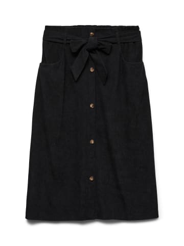 Vero Moda Rock in Black