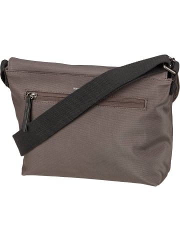PICARD Bodybag Calahari in Charcoal