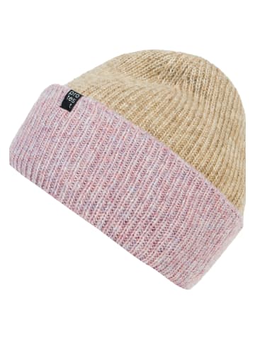 Protest " PRTOrelle in Bamboo Beige