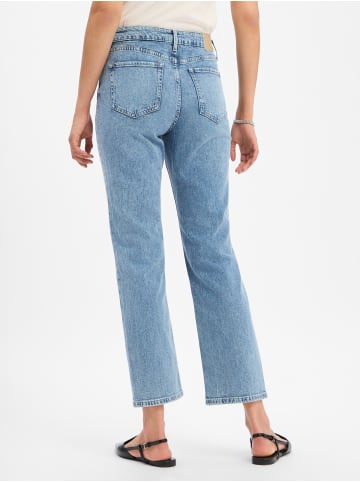 s.Oliver Jeans Karolin in medium stone