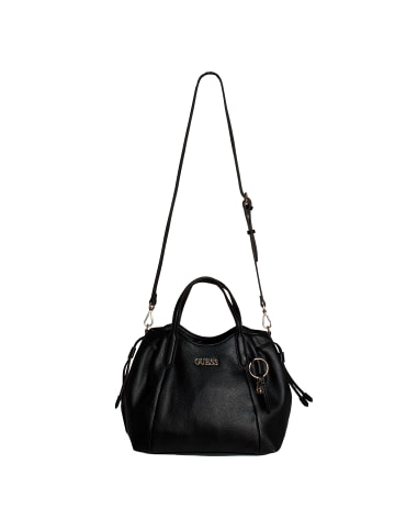 Guess Henkeltasche in Black