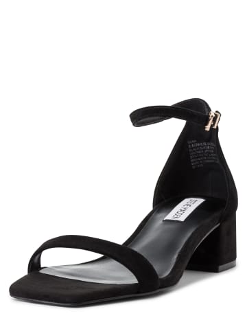 Steve Madden Sandaletten Gena in schwarz - 0002