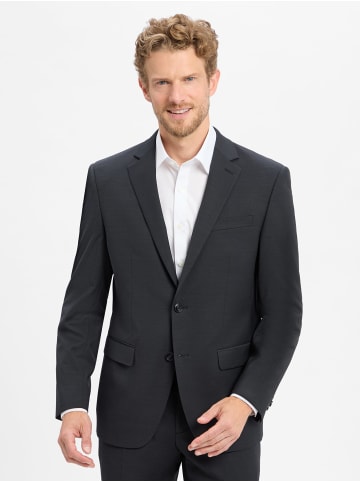 Daniel Hechter Sakko in anthrazit
