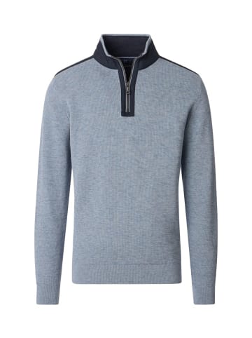 CASAMODA Twinset für Damen in kombi