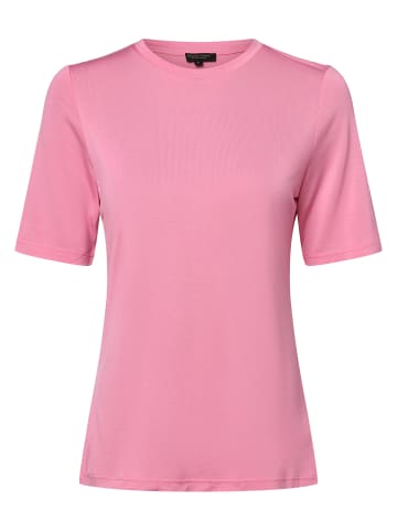 Marie Lund T-Shirt in pink