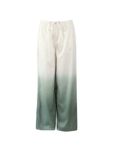 Barts W SINCHA PANTS in Hellgrün