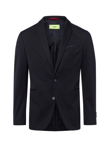 Cinque Sakko Cidito in marine