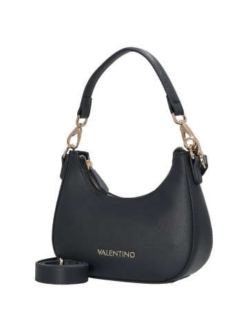 Valentino Bags Zero Re - Schultertasche 22 cm (blu notte) in blu notte