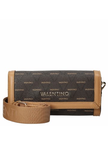 Valentino Bags Liuto - Umhängetasche 22 cm in cuoio/multicolor