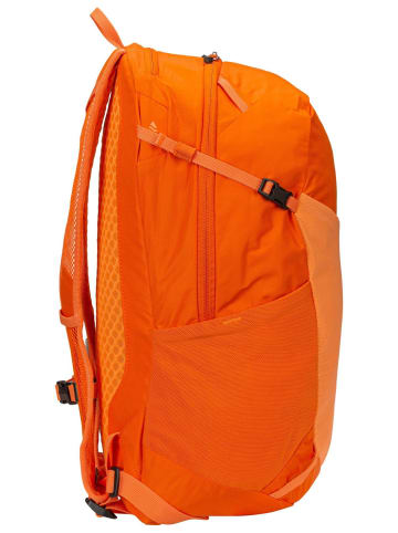 Deuter Wanderrucksack Speed Lite 21 in Peach/Tuscany