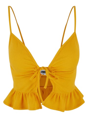 Urban Classics Tanks & Camis in magicmango