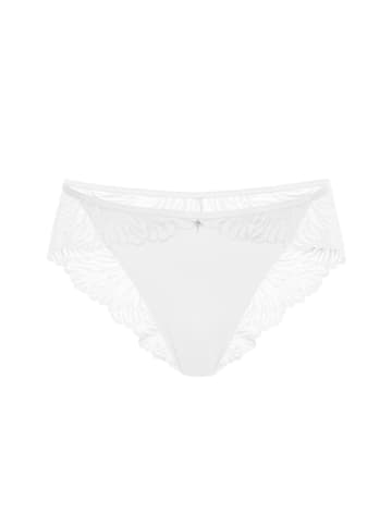 JOOP! Brasilslip Charming in brilliant white
