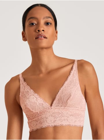 Calida Soft-BH in peach rose