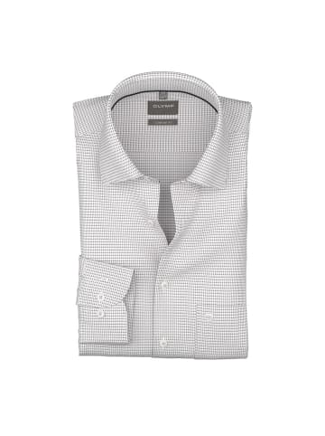 OLYMP  OLYMP Luxor in Violett