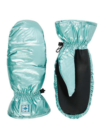 Protest " PRTSammy in Glacial Blue