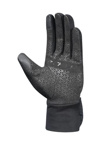 Chiba Polartec XP Advanced - Radhandschuhe
