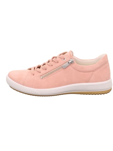 Legero in rosa