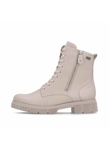 remonte Winterstiefel in beige