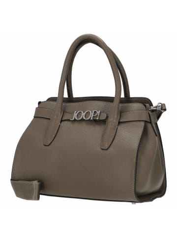 JOOP! Women Vivace Giulia - Handtasche 33 cm M (fungi) in fungi