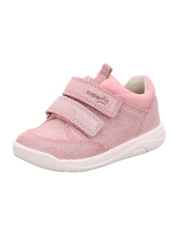 superfit Halbschuh LILLO in Rosa