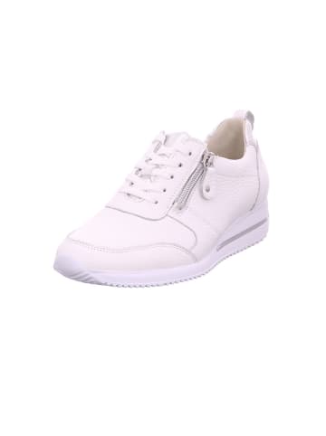 WALDLÄUFER Himona Himona in weiss/silber