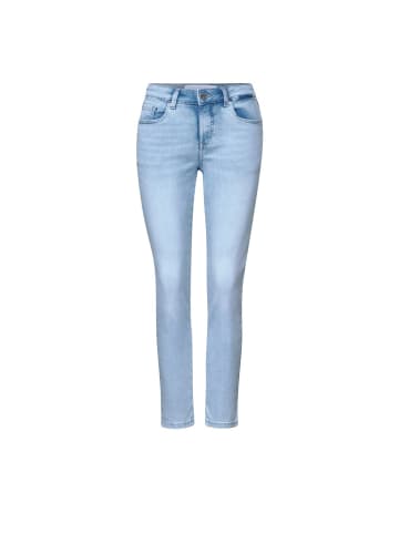 Street One Jeans in ultra bleach random