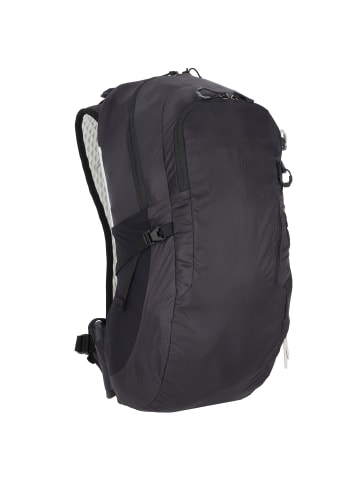 Jack Wolfskin Athmos Shape 20 Rucksack 39 cm in phantom