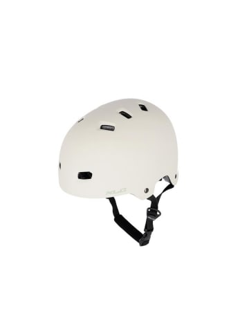 XLC Urban Helm BH-C22