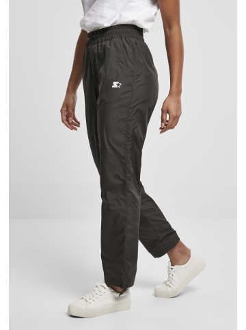 STARTER Pants in black