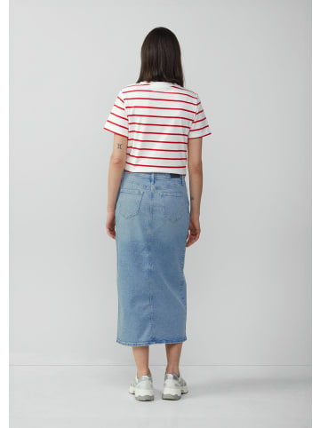 s.Oliver Rock in 52Z6_blau