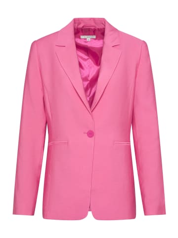 Bugatti Blazer in rose