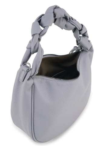 Harpa Schultertasche CINCI in vintage lavender