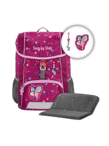 Step by Step Kid Kinderrucksack 35 cm in Fairy Freya