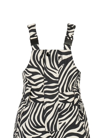 Protest " PRTTuvai TD in True Black