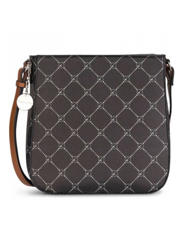 Tamaris Anastasia Classic Umhängetasche 23 cm in black