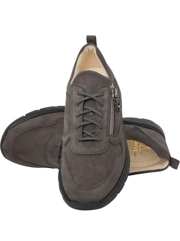 Ganter Sneaker für Herren in grau