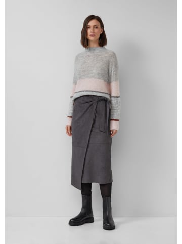 s.Oliver Rock in 9828_dunkelgrau