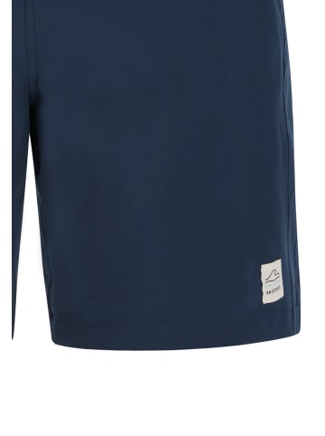 Protest " PRTBaky in Night Skyblue