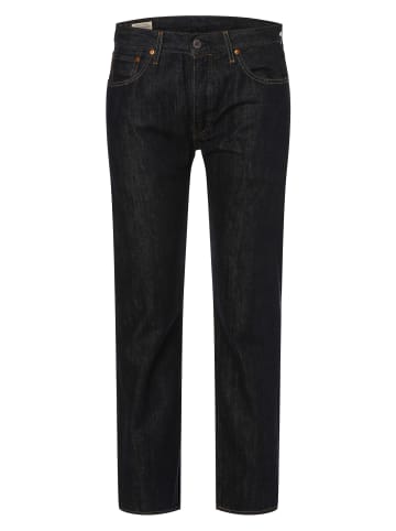 Levi´s Jeans 501® in rinsed