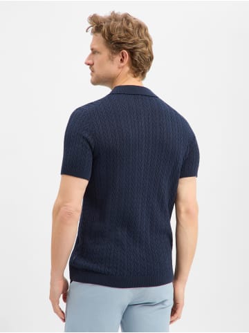 JOOP! Poloshirt Tristao in mais