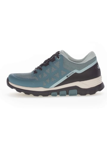 rollingsoft Sneaker low in blau