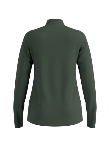 Odlo Pullover ESSENTIAL LIGHT in Grau0651