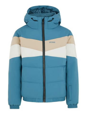 Protest " PRTSISKIN JR in Jewel Blue